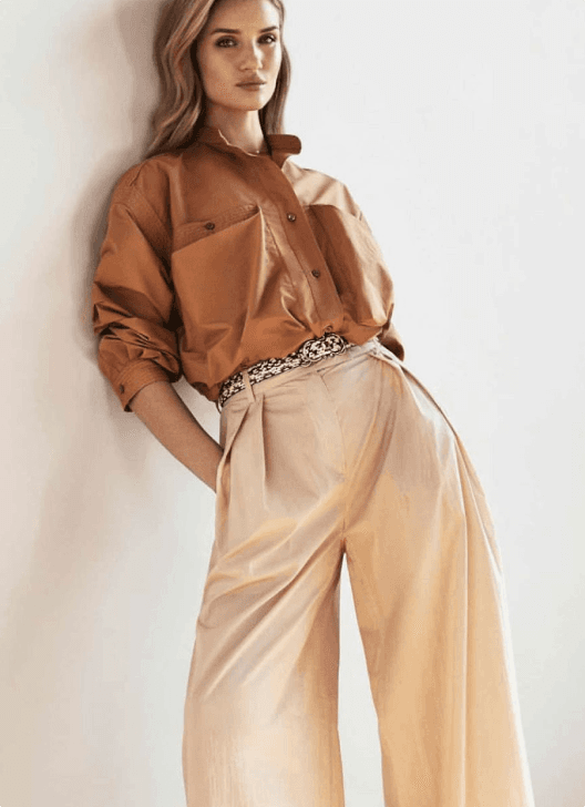 Terms lifestyle photo 4
